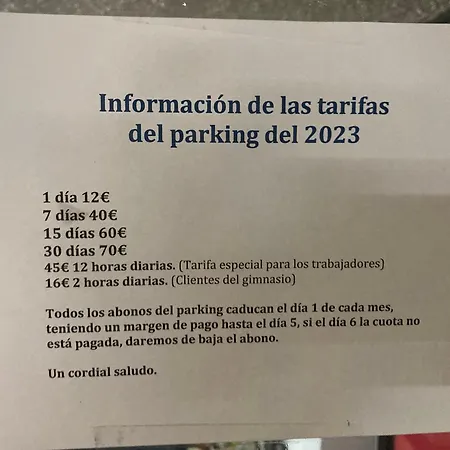 Americas - 2 Bedrooms - Flayla-a