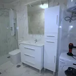 Appartamento Americas - 2 Bedrooms - Flayla-a Arona (Tenerife)
