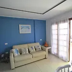 Appartamento Americas - 2 Bedrooms - Flayla-a