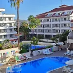 Appartamento Americas - 2 Bedrooms - Flayla-a