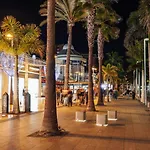 Americas - 2 Bedrooms - Flayla-a Appartamento Arona (Tenerife)