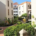 Americas - 2 Bedrooms - Flayla-a * Arona (Tenerife)